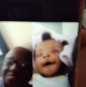 Meet your Posher, Annie